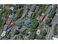 143 Ruskin Road, Newlands, Wellington - Carousel 1