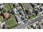 116A Alfriston Road, Manurewa, Auckland - Carousel 1