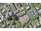 6/157 Bayswater Avenue, Bayswater, Auckland - Carousel 1