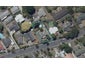 14 Corrin Street, Melville, Hamilton - Carousel 1