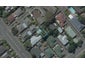 5/46 Selwyn Street, Somerfield, Christchurch - Carousel 1