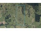 74 Hall Road, WAIMAMAKU, KAIKOHE - Carousel 1