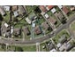15 Flinders Place, Otara, Auckland - Carousel 1
