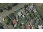 506 Pioneer Highway, Highbury, Palmerston North - Carousel 1