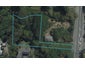 39A Clyde Road, Ilam, Christchurch - Carousel 1