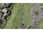 62 Donnelly Street, St Johns, Auckland - Carousel 1