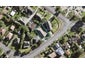 3A Daventry Street, Waterview, Auckland - Carousel 1