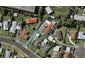 18 Bland Place, Otara, Auckland - Carousel 1