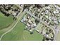 18 Bays Road, Orere Point, Papakura - Carousel 1
