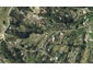 230 Seaton Valley Road, Upper Moutere - Carousel 1