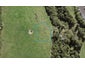 96 Te Aniwaniwa Terrace, Albany, Auckland - Carousel 1
