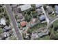 13 Lawry Street, Moturoa, New Plymouth - Carousel 1