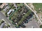 90 Felton Mathew Avenue, St Johns, Auckland - Carousel 1