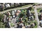 5 Fletcher Street, Wesley, Auckland - Carousel 1