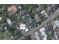 19 Flavell Street, Heathcote Valley, Christchurch - Carousel 1