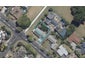 2/122 Totara Drive, Pukete, Hamilton - Carousel 1