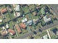 6 Edward Street, Tokoroa, Tokoroa - Carousel 1