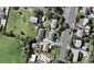 35A Line Road, Glen Innes, Auckland - Carousel 1
