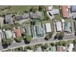 2/99 Clouston Park Road, Clouston Park, Upper Hutt - Carousel 1