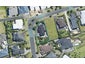 33 Sereno Vista, Bellevue, Tauranga - Carousel 1