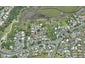 9 Waikare Place, Welcome Bay, Tauranga - Carousel 1