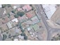 160 Taharepa Road, Tauhara, Taupo - Carousel 1
