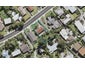 33 Shanaway Rise, Hillcrest, Auckland - Carousel 1