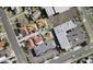 5A Robert Skelton Place, Clendon Park, Auckland - Carousel 1