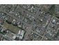 127 Aldwins Road, Phillipstown, Christchurch - Carousel 1