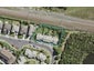 3/26 Charlenne Close, Ranui, Auckland - Carousel 1
