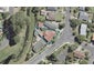 12 Cleary Street, Waterloo, Lower Hutt - Carousel 1