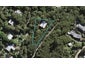 29 Fairview Crescent, Omiha, Waiheke Island - Carousel 1