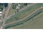 0 Te Aute Road, Pakipaki, Hastings - Carousel 1