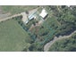 30 Strawberry Lane, Sawyers Bay, Dunedin - Carousel 1