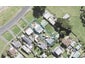 12 Kawakawa Bay Coast Road, Papakura - Carousel 1