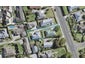 527C Buckland Road, Buckland, Pukekohe - Carousel 1
