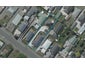 2/35 Ottawa Road, Wainoni, Christchurch - Carousel 1