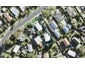 38A Brian Crescent, Stanmore Bay, Whangaparaoa - Carousel 1