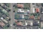 10 Mowbray Street, Watlington, Timaru - Carousel 1