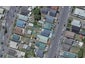 70 Yule Street, Kilbirnie, Wellington - Carousel 1
