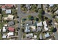 1 Avon Street, Tikipunga, Whangarei - Carousel 1