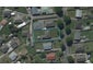 9 Vicki Street, Sockburn, Christchurch - Carousel 1