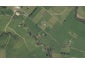 1122 Otewa Road, Otewa, Otorohanga - Carousel 1