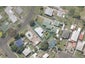 2 Maketu Street, Whanganui East, Whanganui - Carousel 1