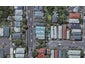 129 Wallace Street, Mount Cook, Wellington - Carousel 1