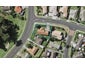 1 Elderberry Road, Burswood, Auckland - Carousel 1