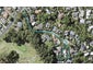 104 Kowhai Road, Campbells Bay, Auckland - Carousel 1
