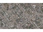 92 Ventry Street, Alexandra, Alexandra - Carousel 1