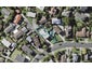 50C Sandgate Avenue, Botany Downs, Auckland - Carousel 1