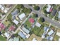 75 Awatapu Drive, Whakatane, Whakatane - Carousel 1